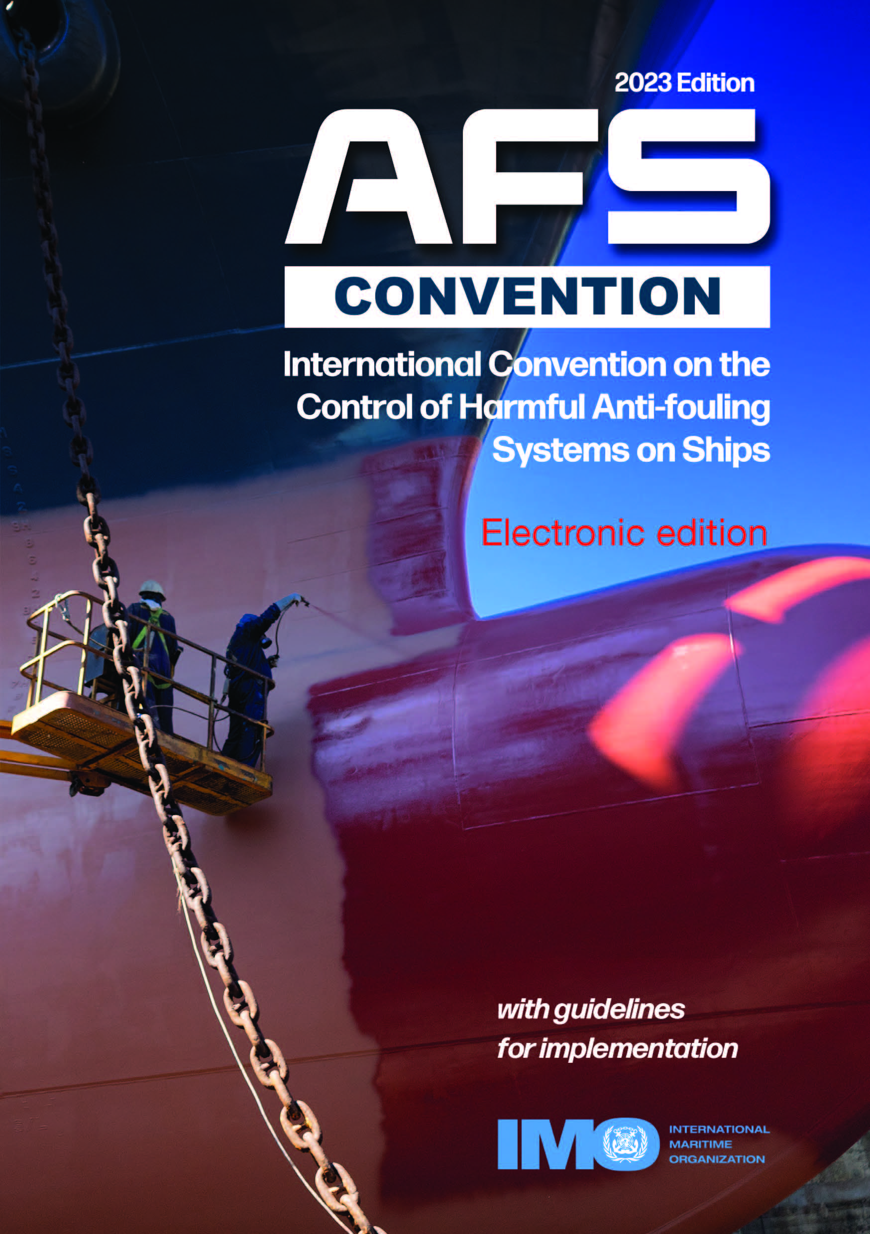 AFS Convention front cover electronic.jpg